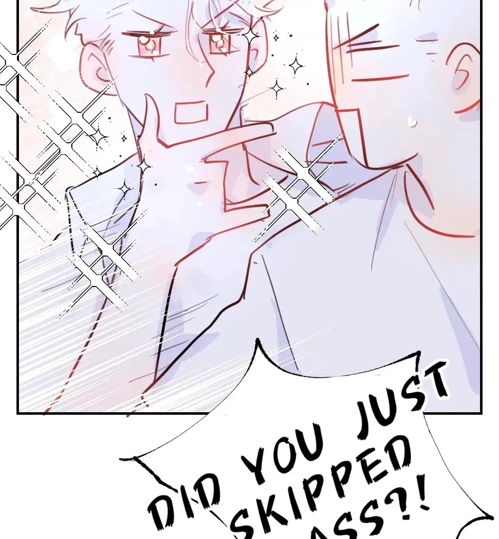 Read Present from Lemon chapter 24 image 32 on Lezhin