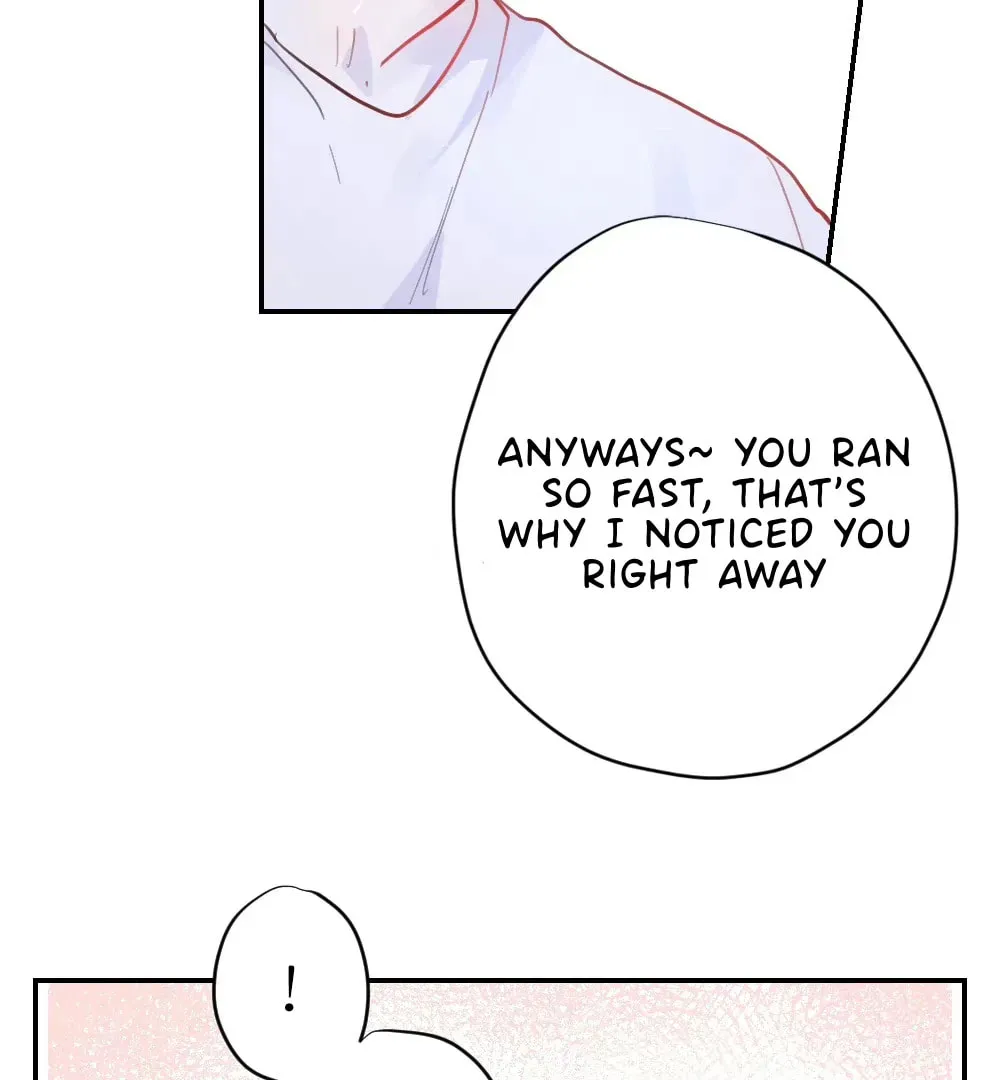 Read Present from Lemon chapter 24 image 35 on Lezhin