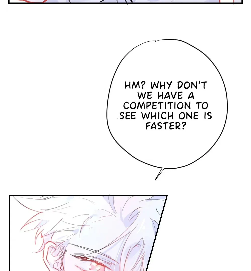 Read Present from Lemon chapter 24 image 37 on Lezhin