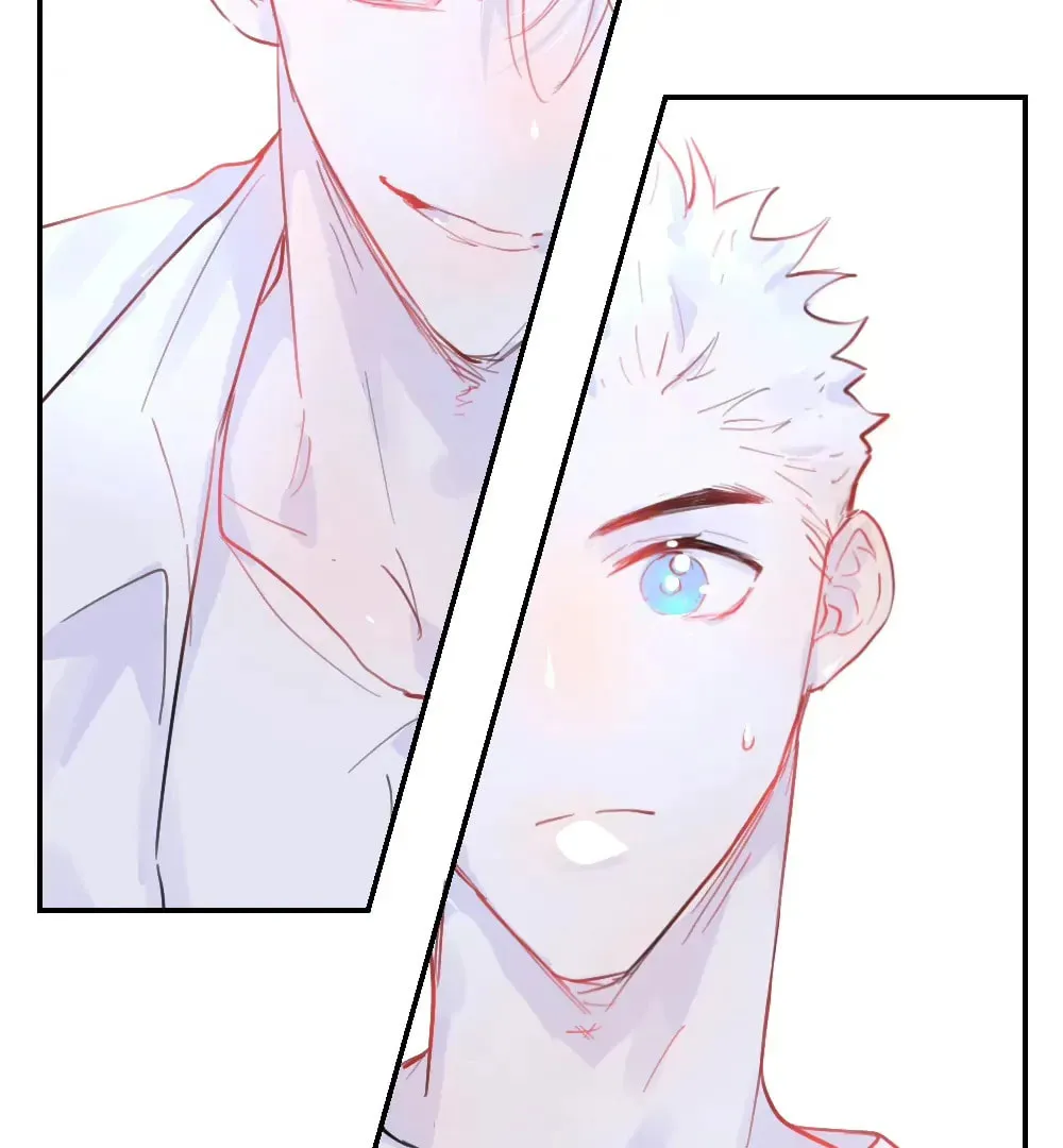 Read Present from Lemon chapter 24 image 38 on Lezhin