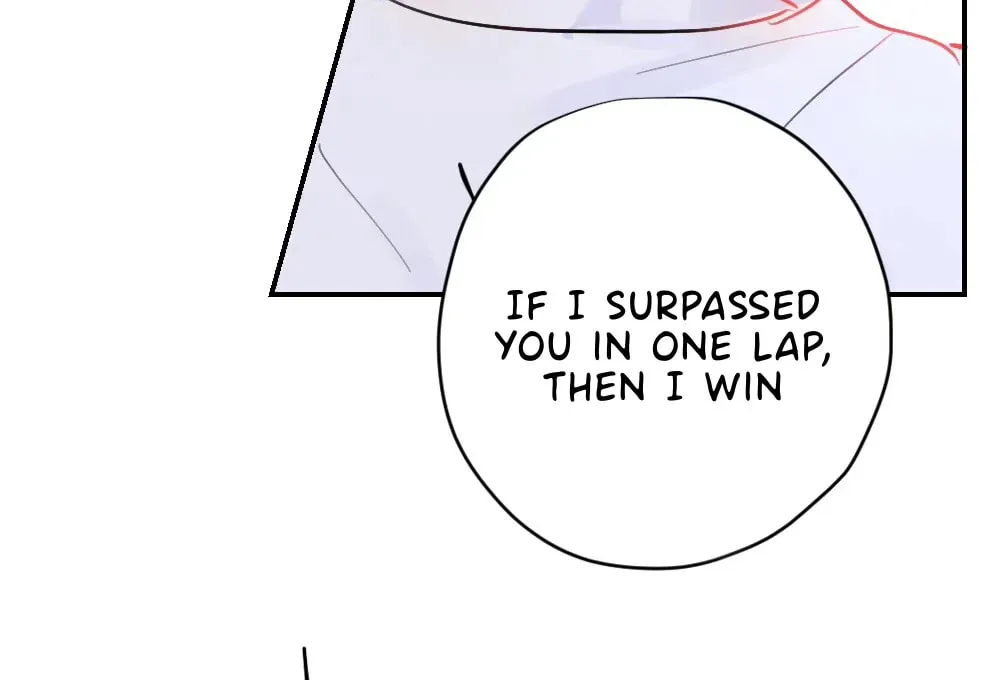 Read Present from Lemon chapter 24 image 39 on Lezhin