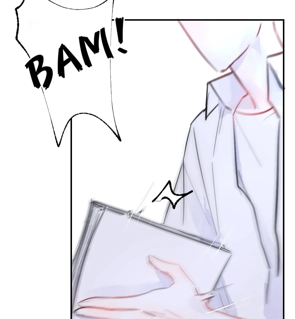 Read Present from Lemon chapter 24 image 4 on Lezhin