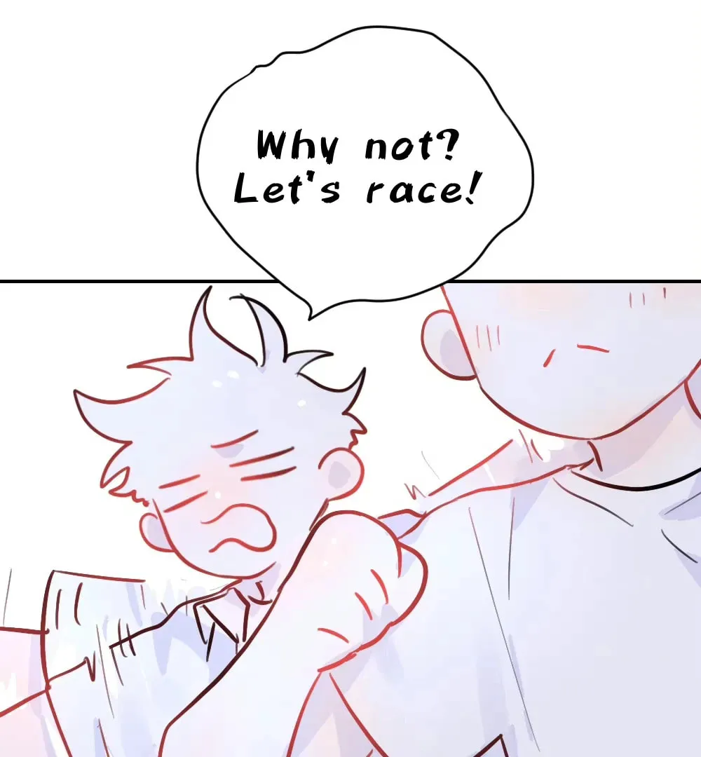 Read Present from Lemon chapter 24 image 42 on Lezhin