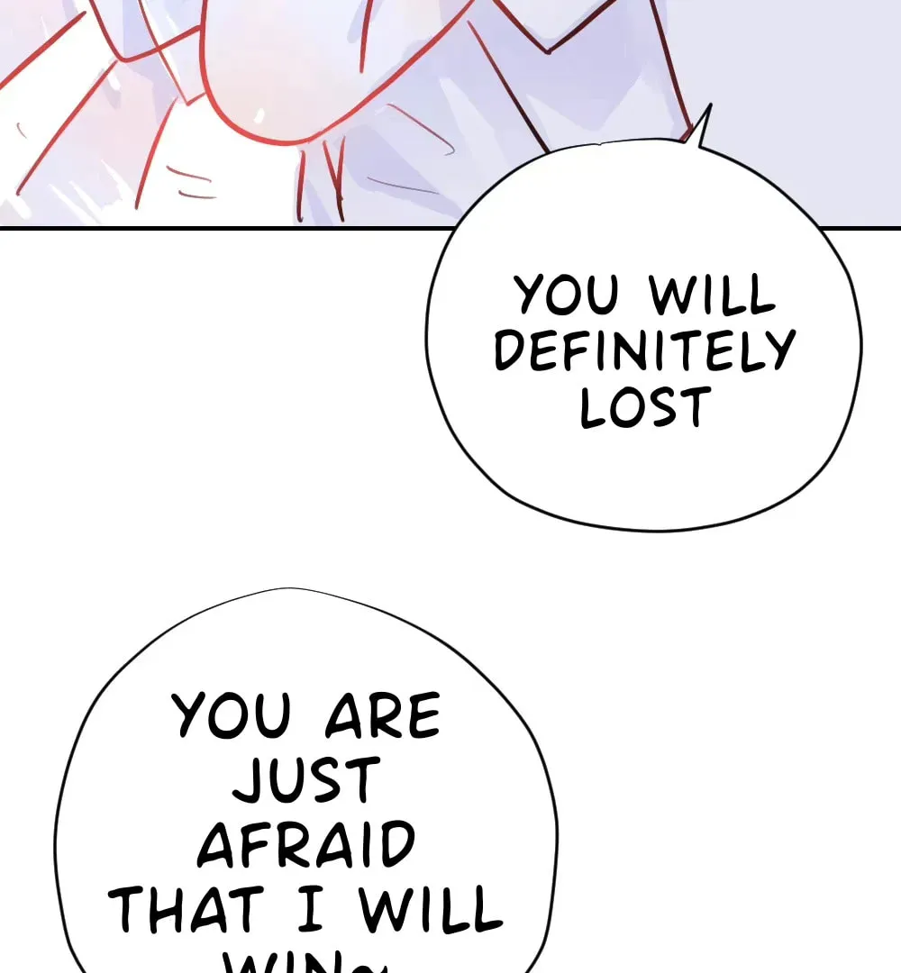 Read Present from Lemon chapter 24 image 43 on Lezhin