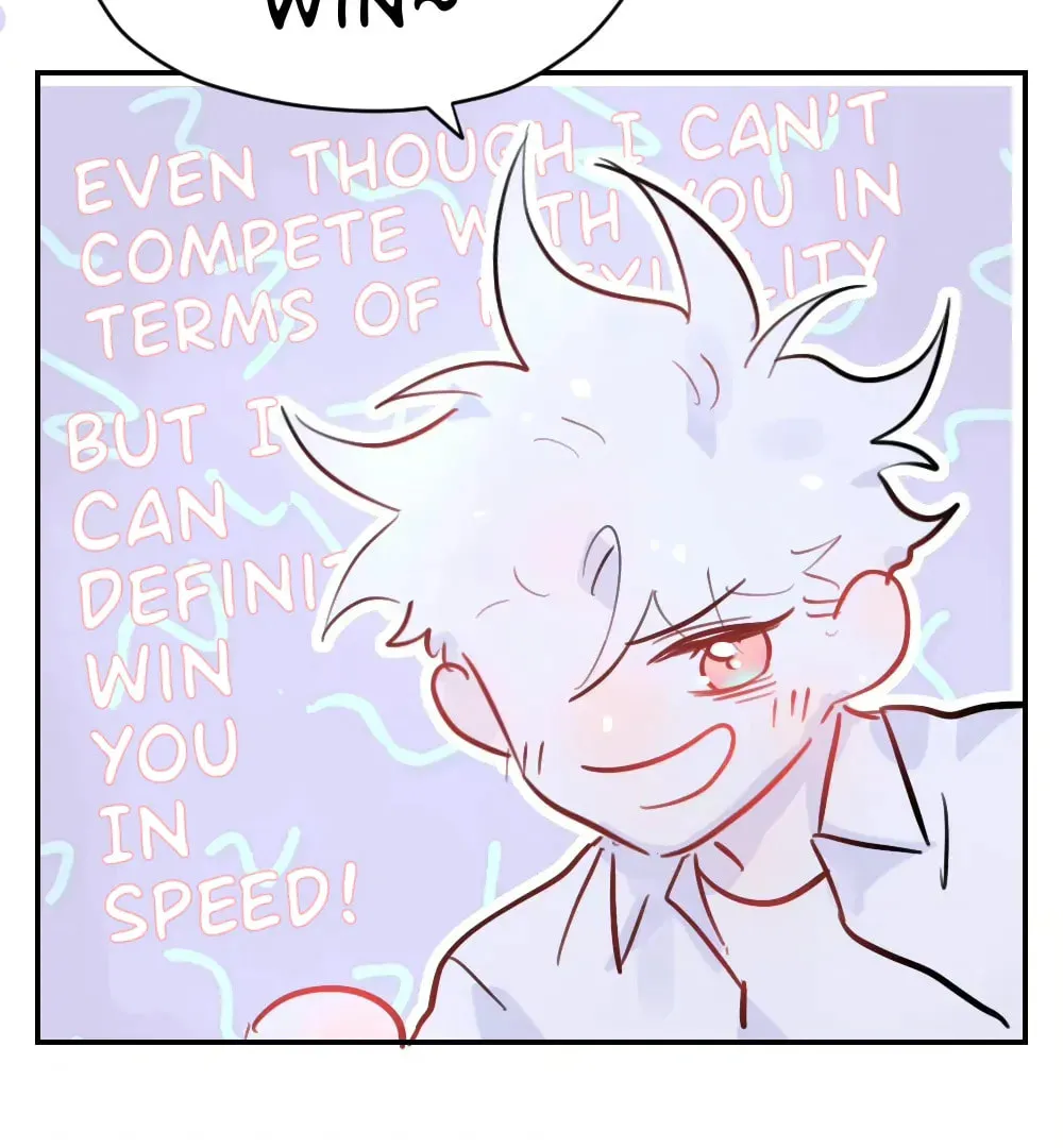 Read Present from Lemon chapter 24 image 44 on Lezhin
