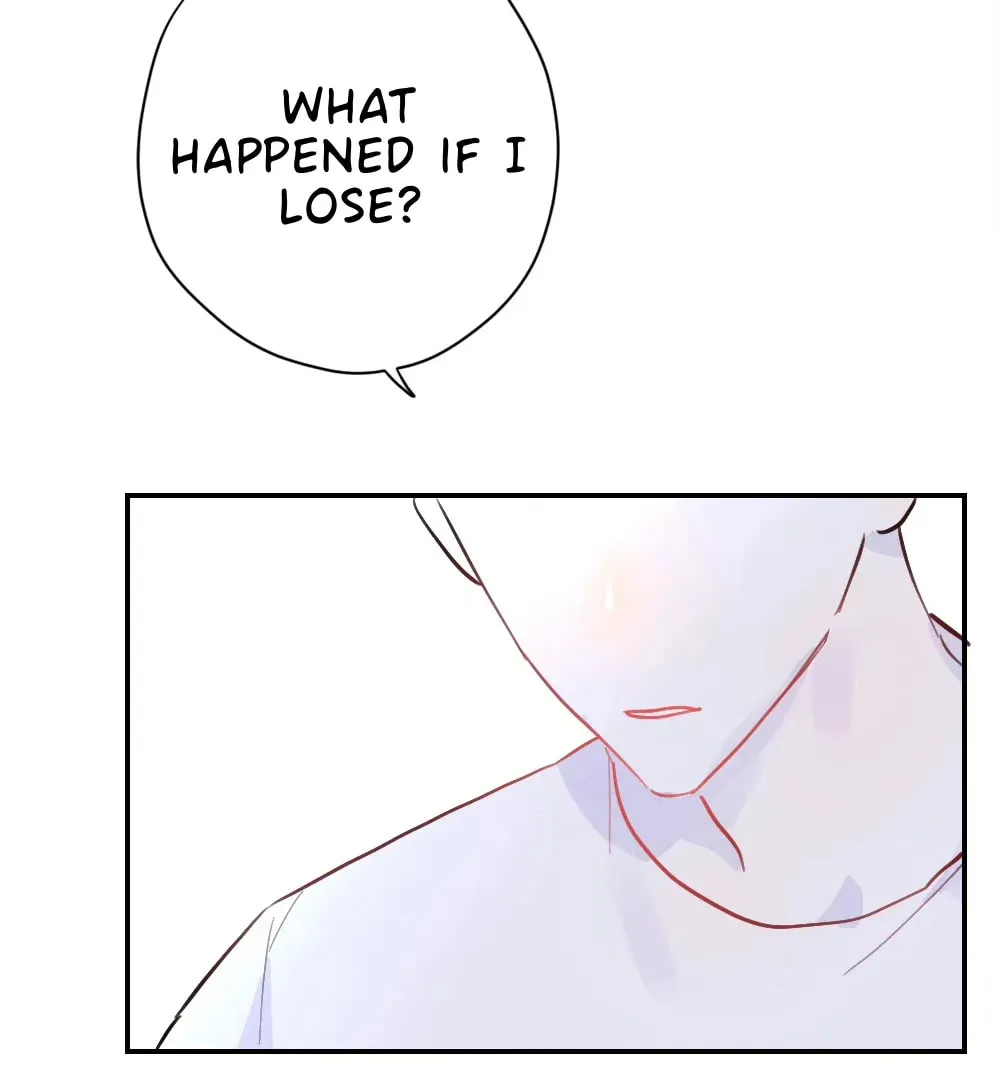 Read Present from Lemon chapter 24 image 46 on Lezhin