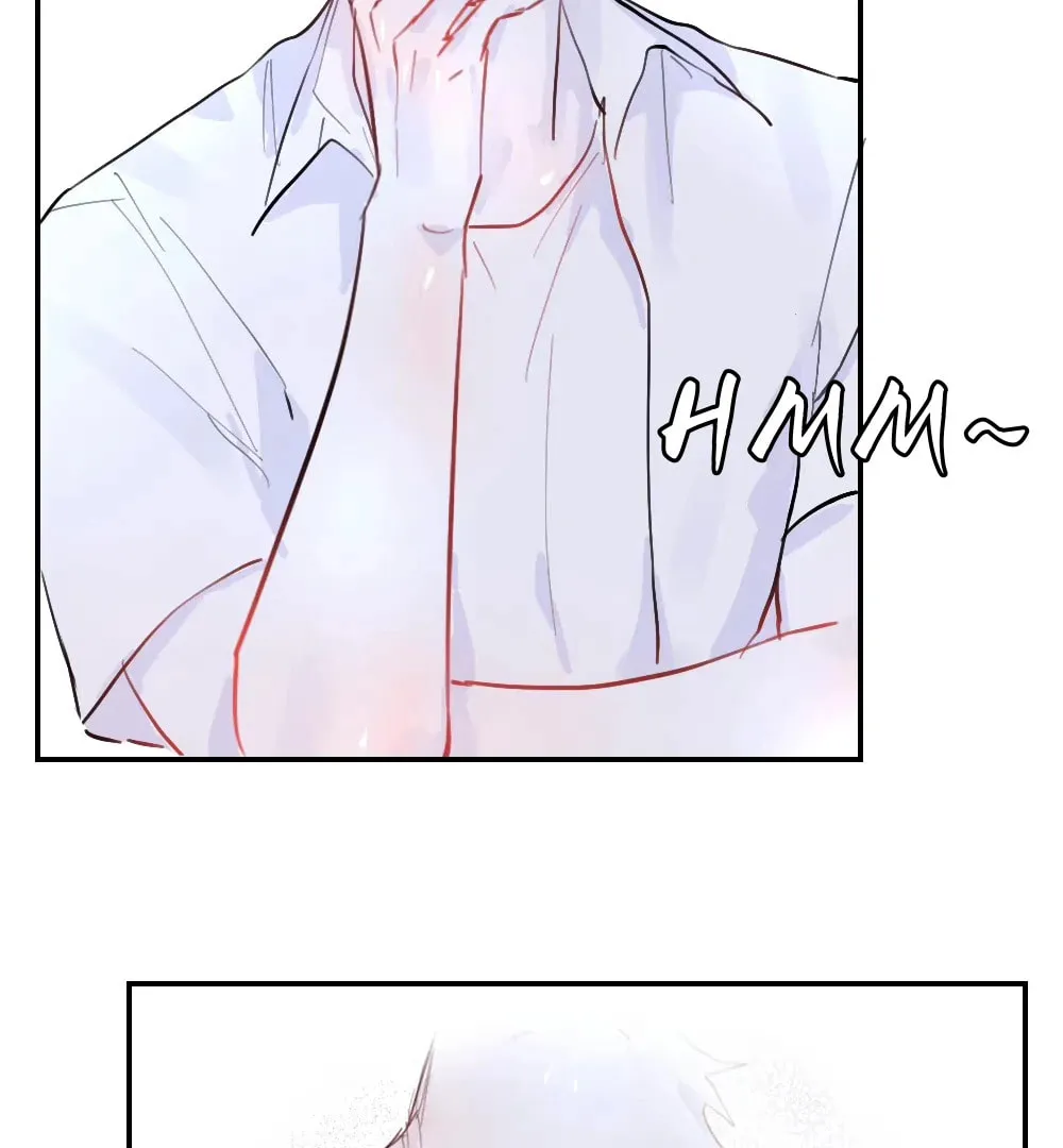 Read Present from Lemon chapter 24 image 48 on Lezhin