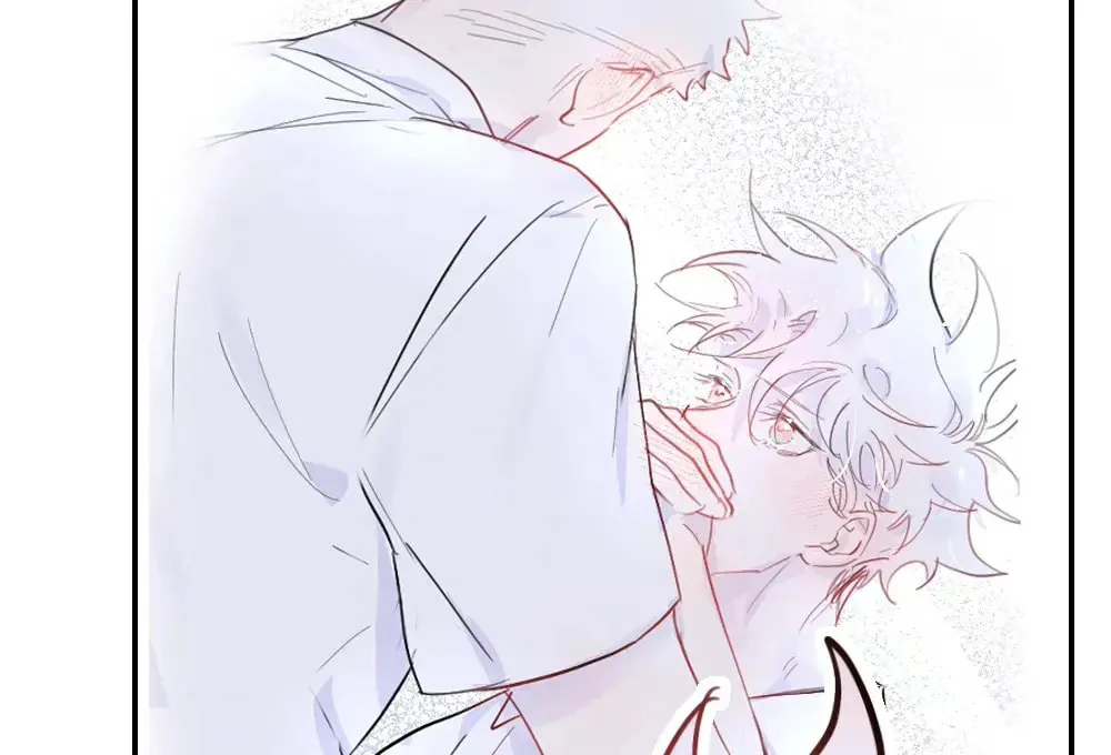 Read Present from Lemon chapter 24 image 49 on Lezhin