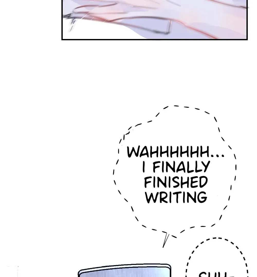 Read Present from Lemon chapter 24 image 5 on Lezhin