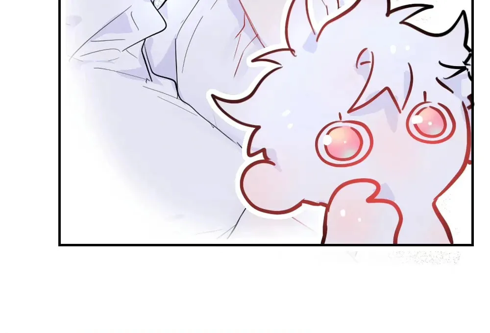 Read Present from Lemon chapter 24 image 50 on Lezhin