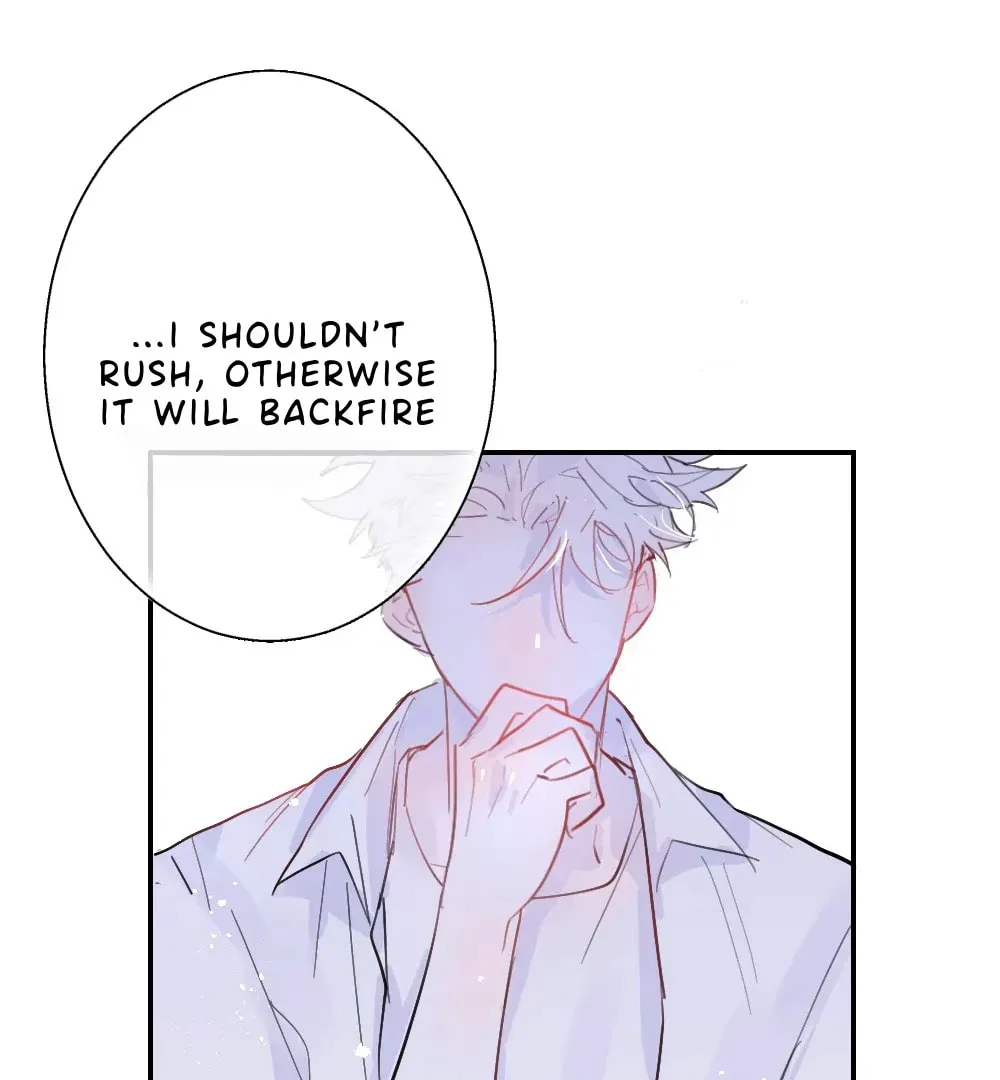 Read Present from Lemon chapter 24 image 51 on Lezhin