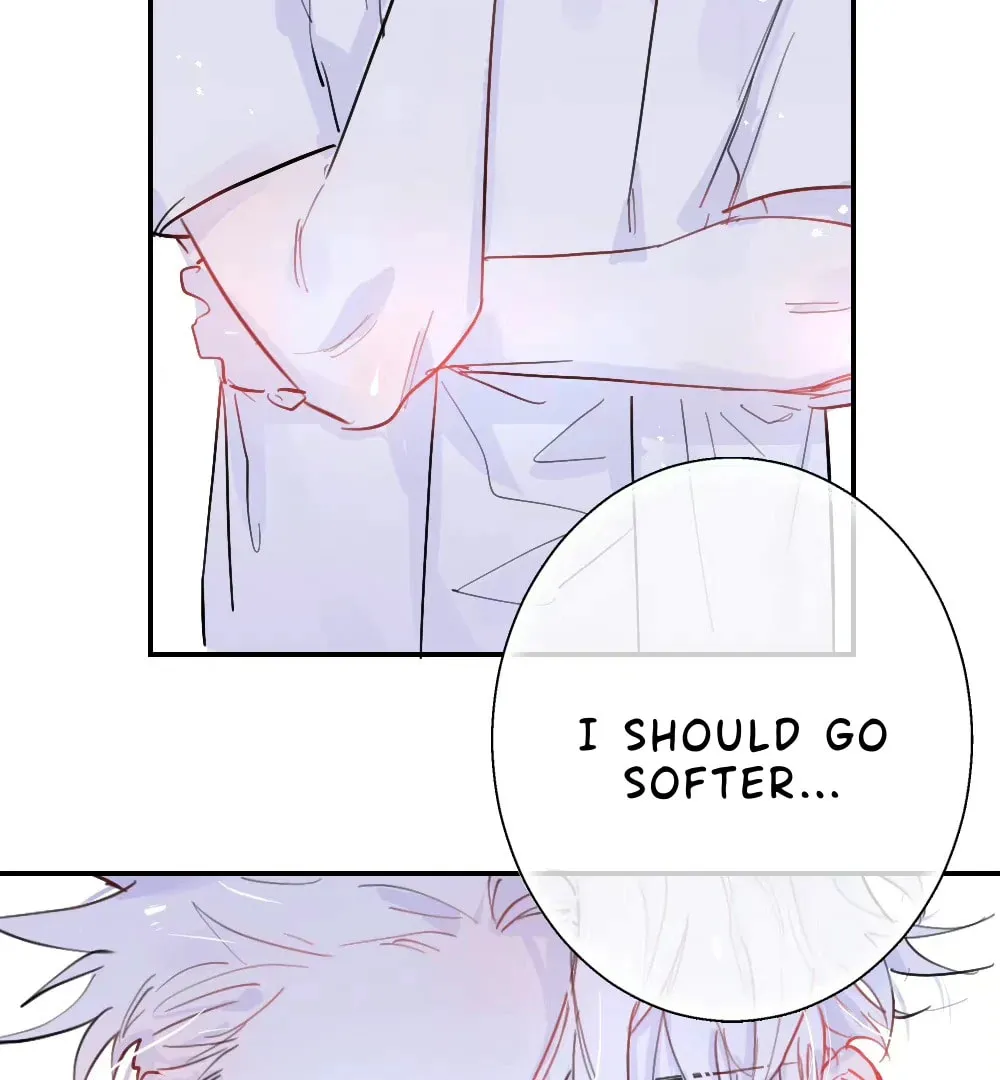 Read Present from Lemon chapter 24 image 52 on Lezhin