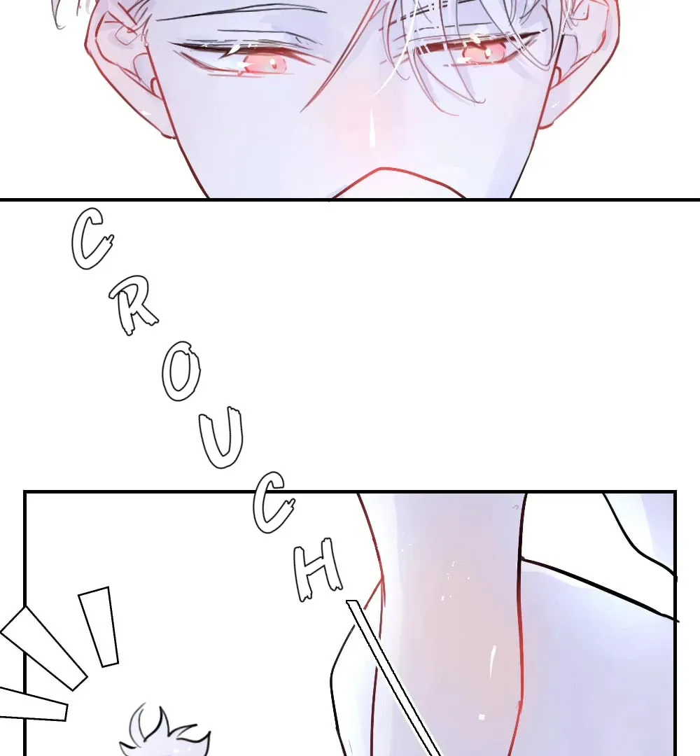 Read Present from Lemon chapter 24 image 53 on Lezhin