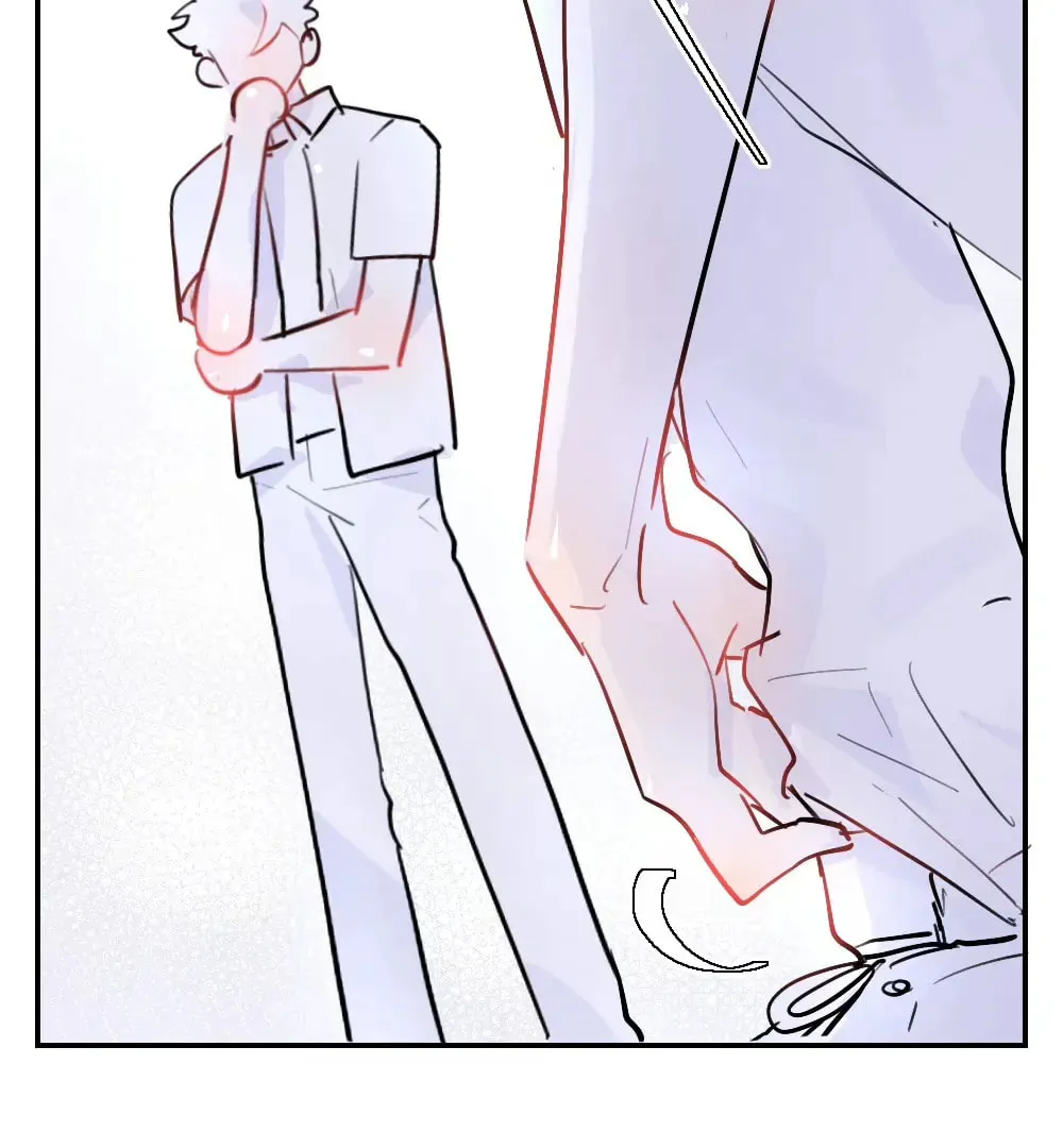 Read Present from Lemon chapter 24 image 54 on Lezhin