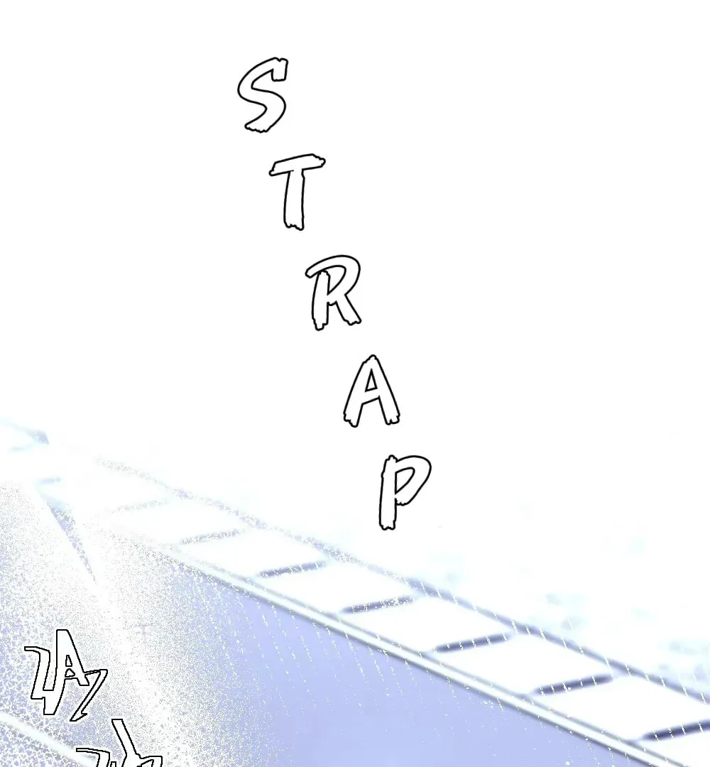 Read Present from Lemon chapter 24 image 55 on Lezhin