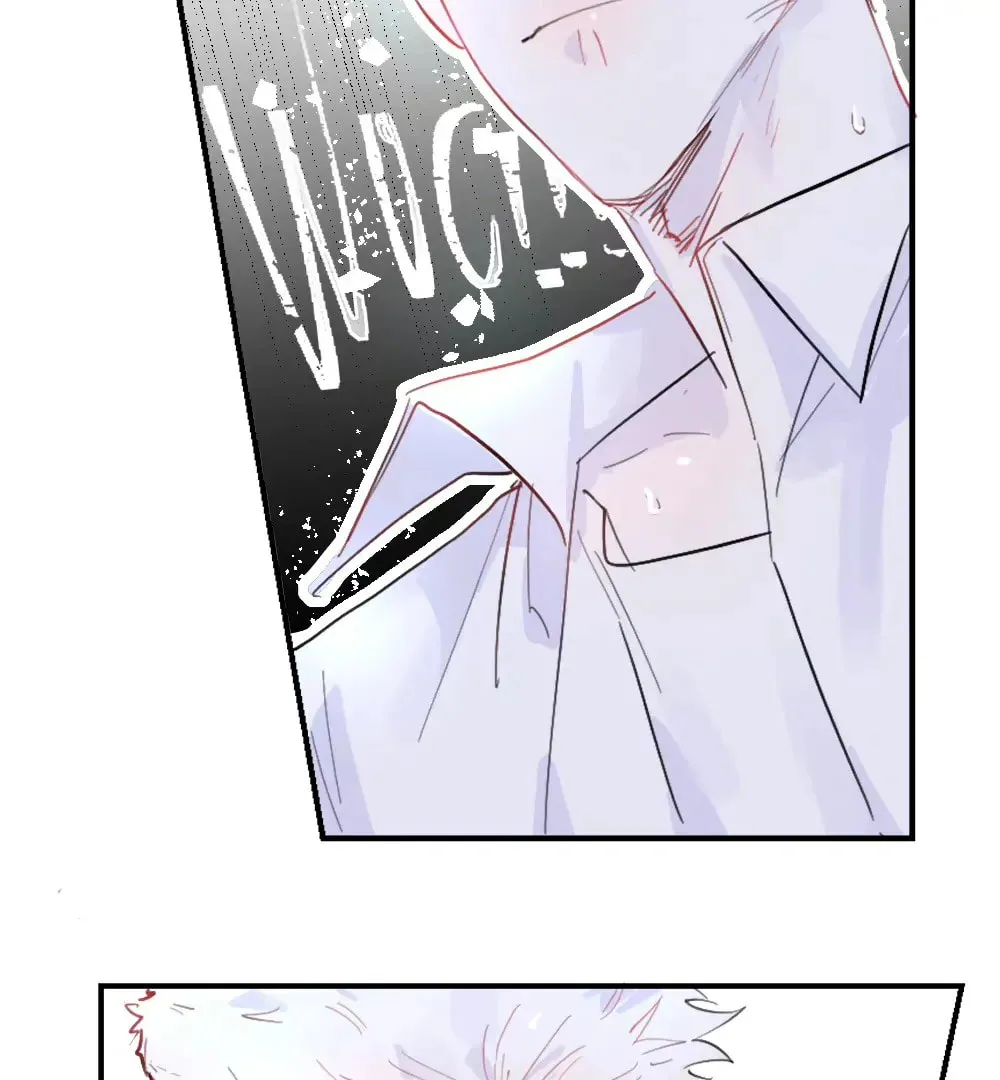 Read Present from Lemon chapter 24 image 58 on Lezhin