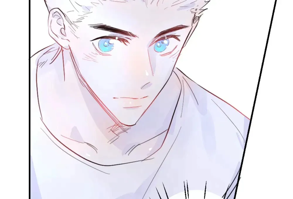 Read Present from Lemon chapter 24 image 59 on Lezhin