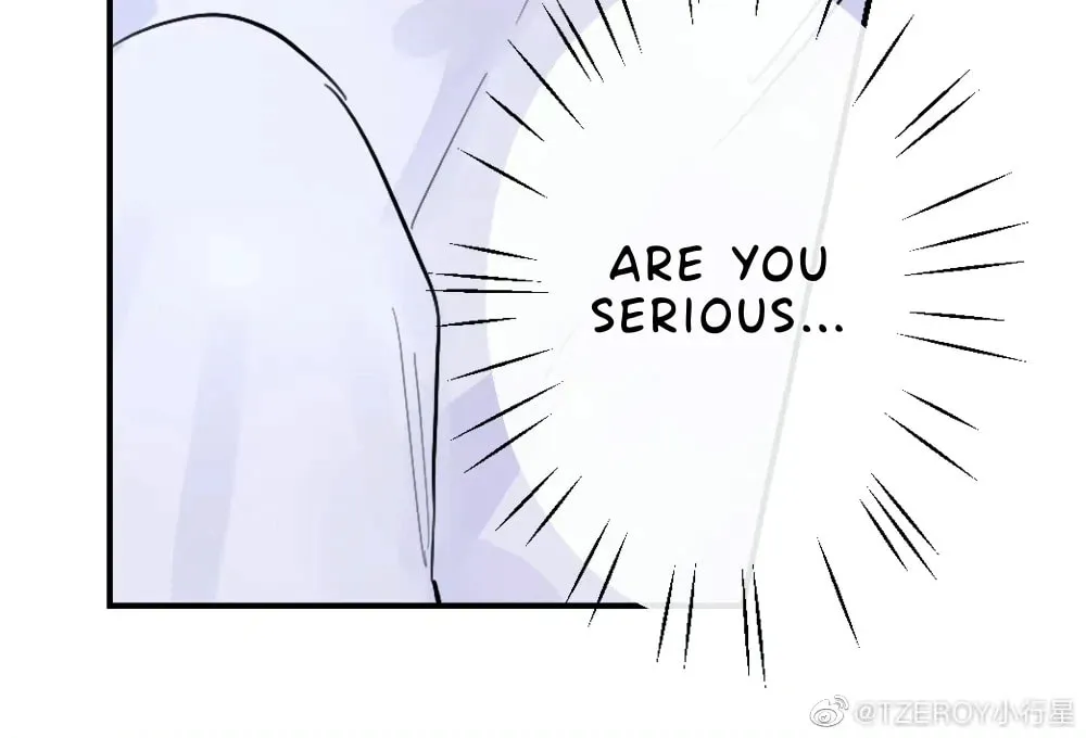 Read Present from Lemon chapter 24 image 60 on Lezhin