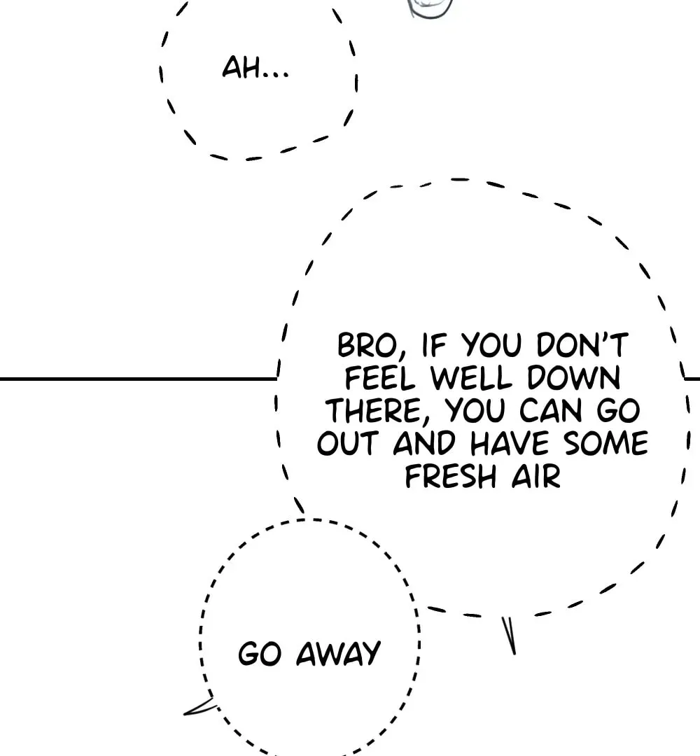 Read Present from Lemon chapter 24 image 8 on Lezhin