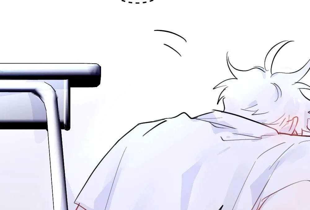 Read Present from Lemon chapter 24 image 9 on Lezhin