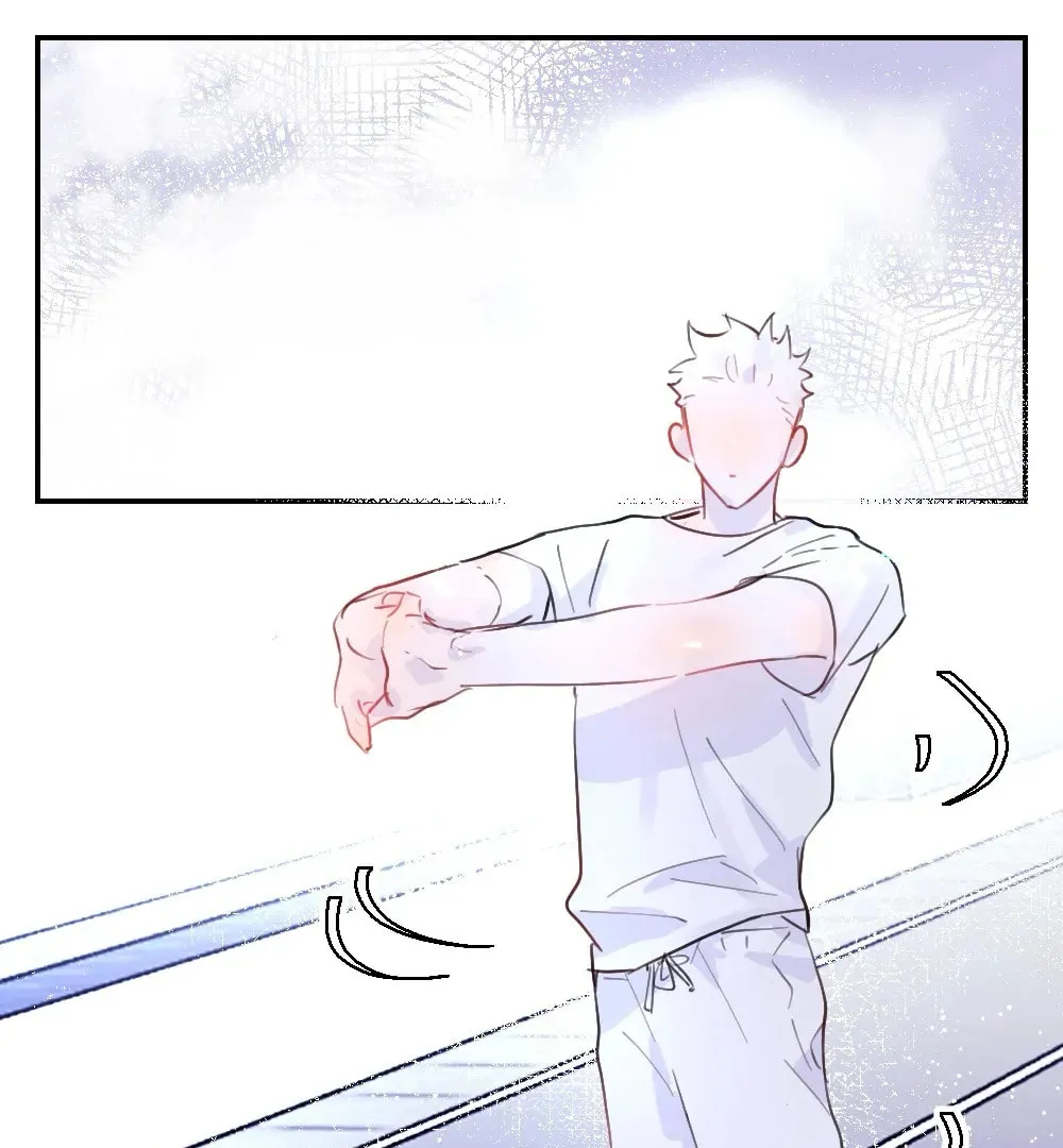 Read Present from Lemon chapter 25 image 1 on Lezhin