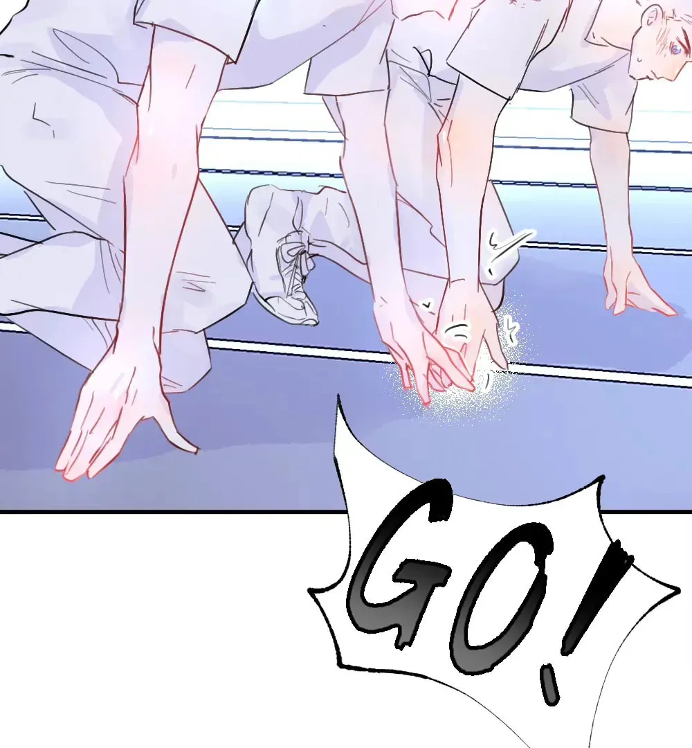 Read Present from Lemon chapter 25 image 12 on Lezhin