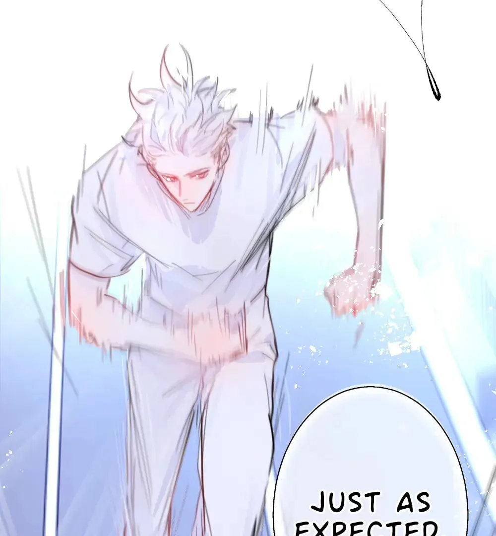 Read Present from Lemon chapter 25 image 13 on Lezhin