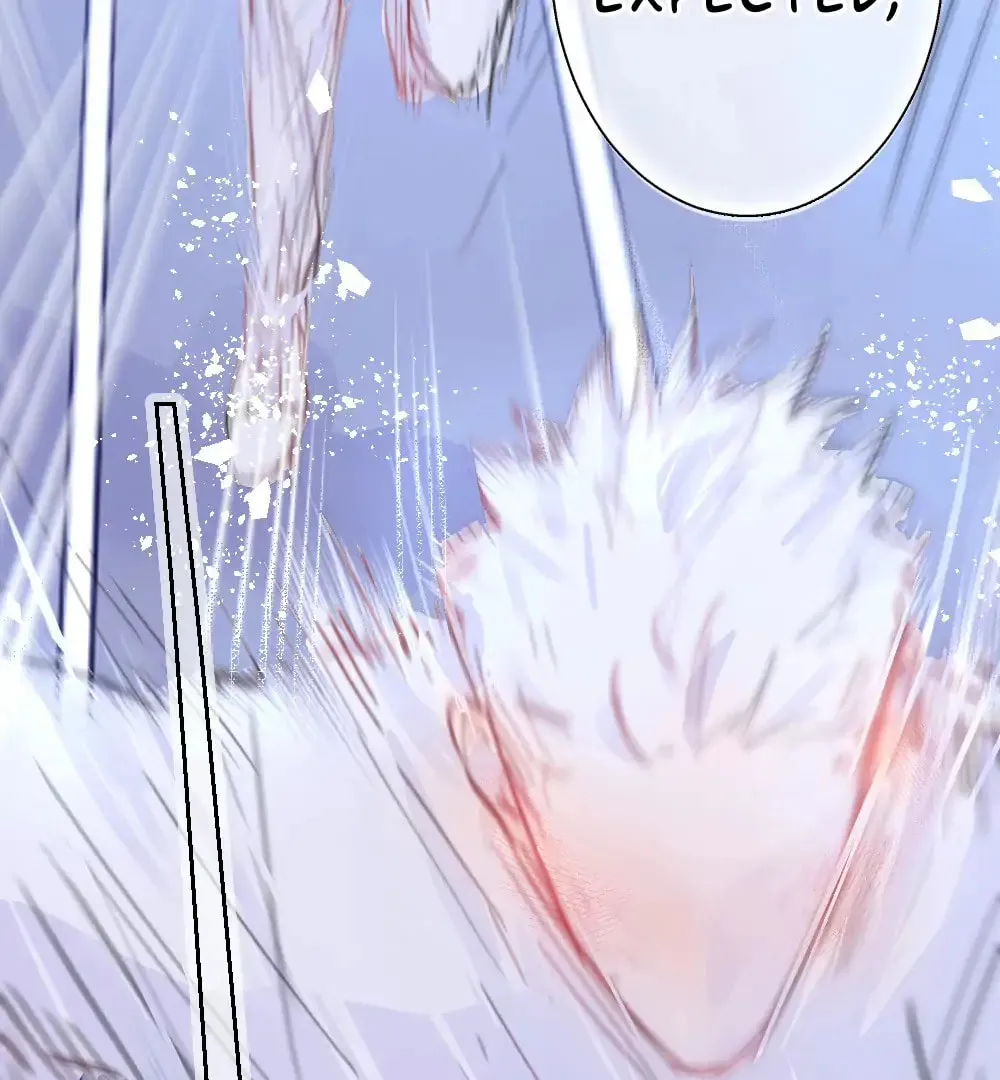 Read Present from Lemon chapter 25 image 14 on Lezhin