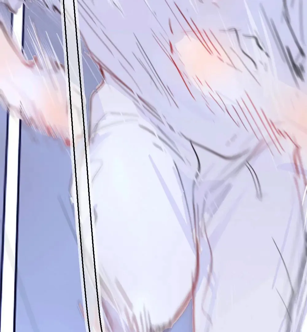 Read Present from Lemon chapter 25 image 15 on Lezhin