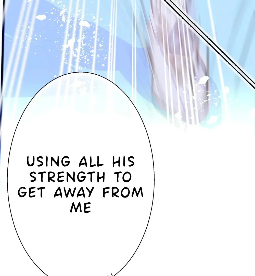 Read Present from Lemon chapter 25 image 17 on Lezhin
