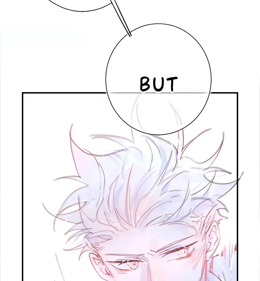 Read Present from Lemon chapter 25 image 18 on Lezhin