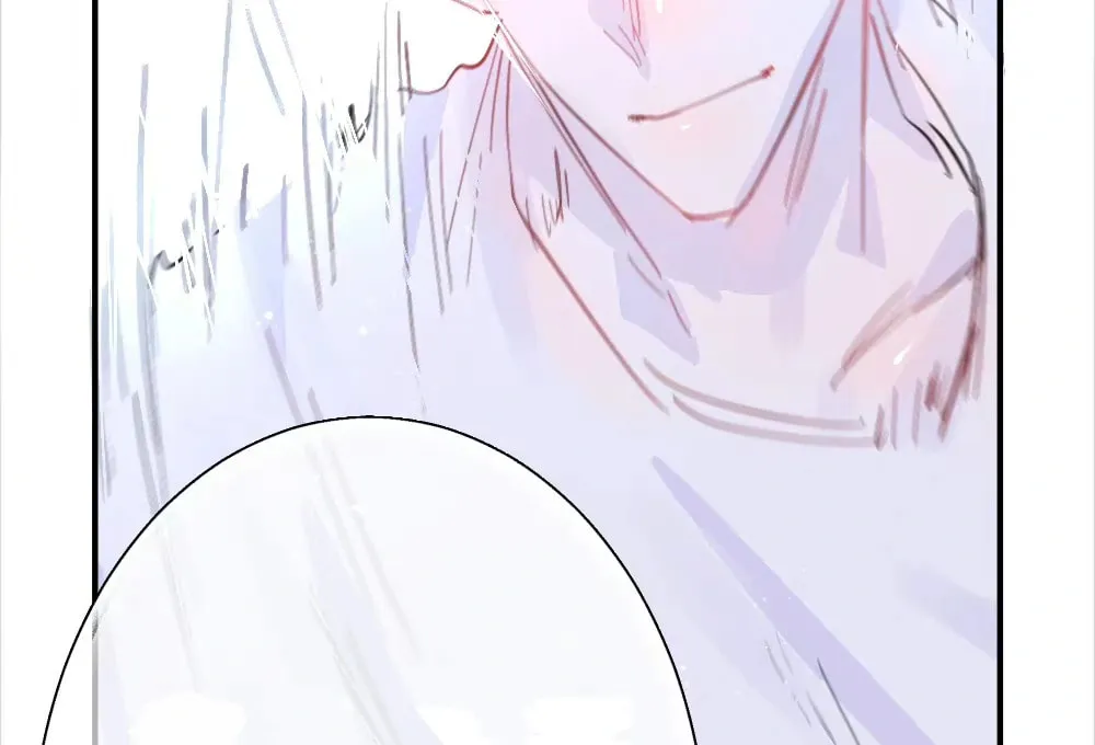 Read Present from Lemon chapter 25 image 19 on Lezhin