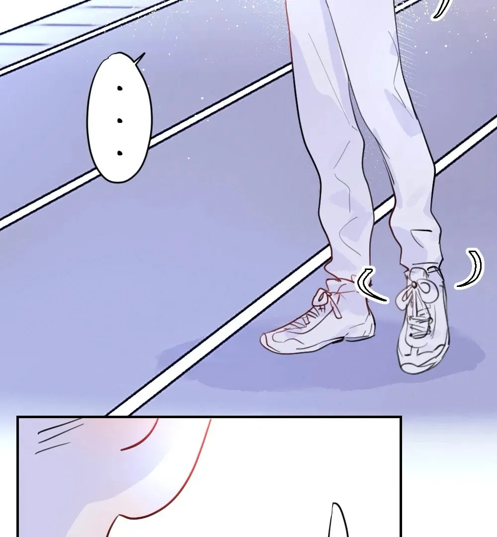 Read Present from Lemon chapter 25 image 2 on Lezhin