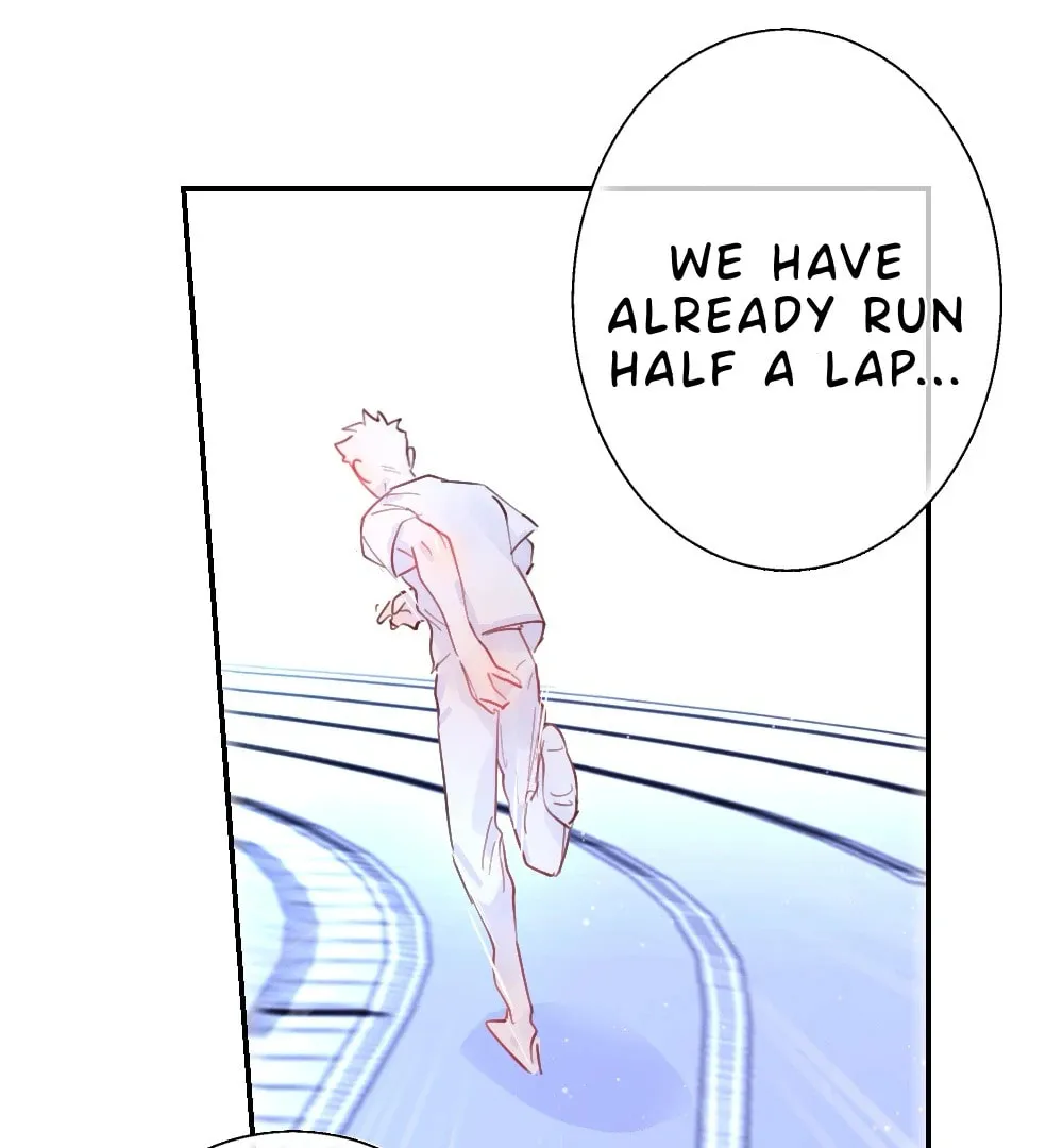 Read Present from Lemon chapter 25 image 21 on Lezhin
