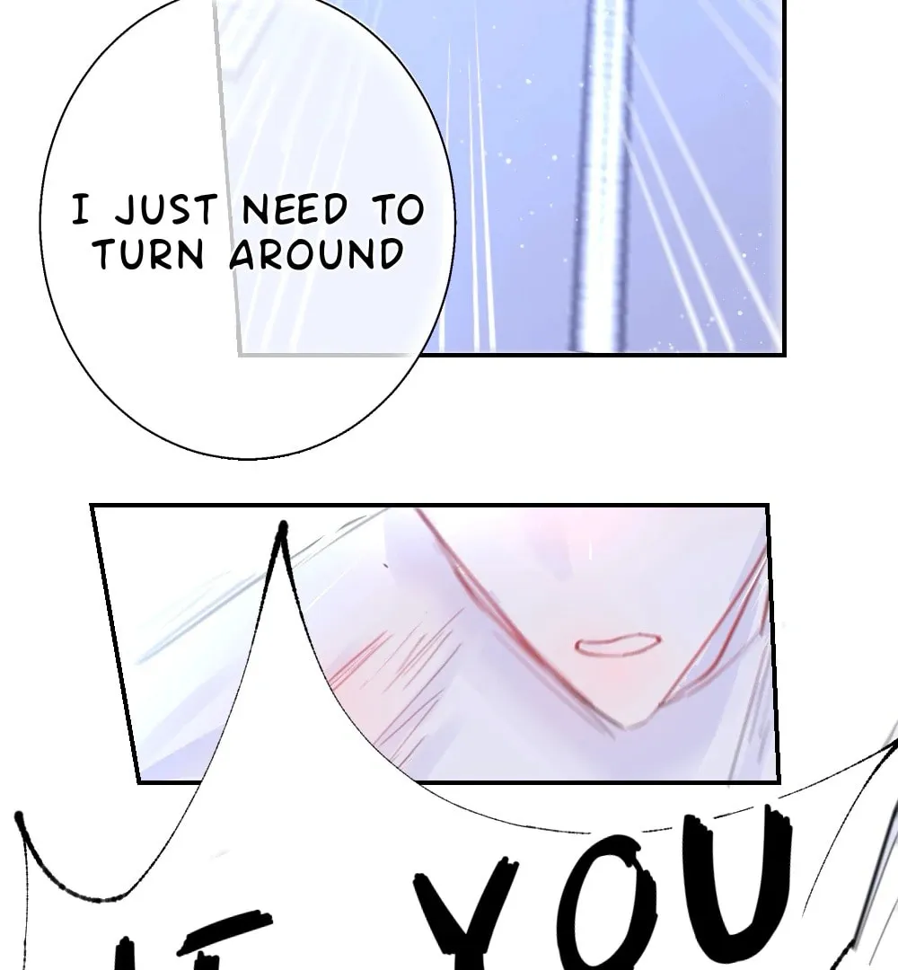 Read Present from Lemon chapter 25 image 22 on Lezhin