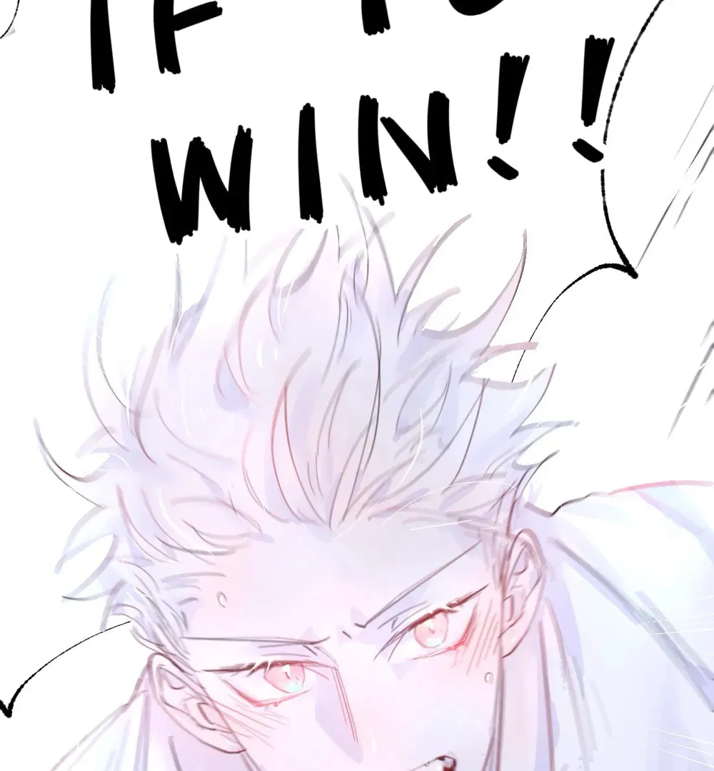 Read Present from Lemon chapter 25 image 23 on Lezhin