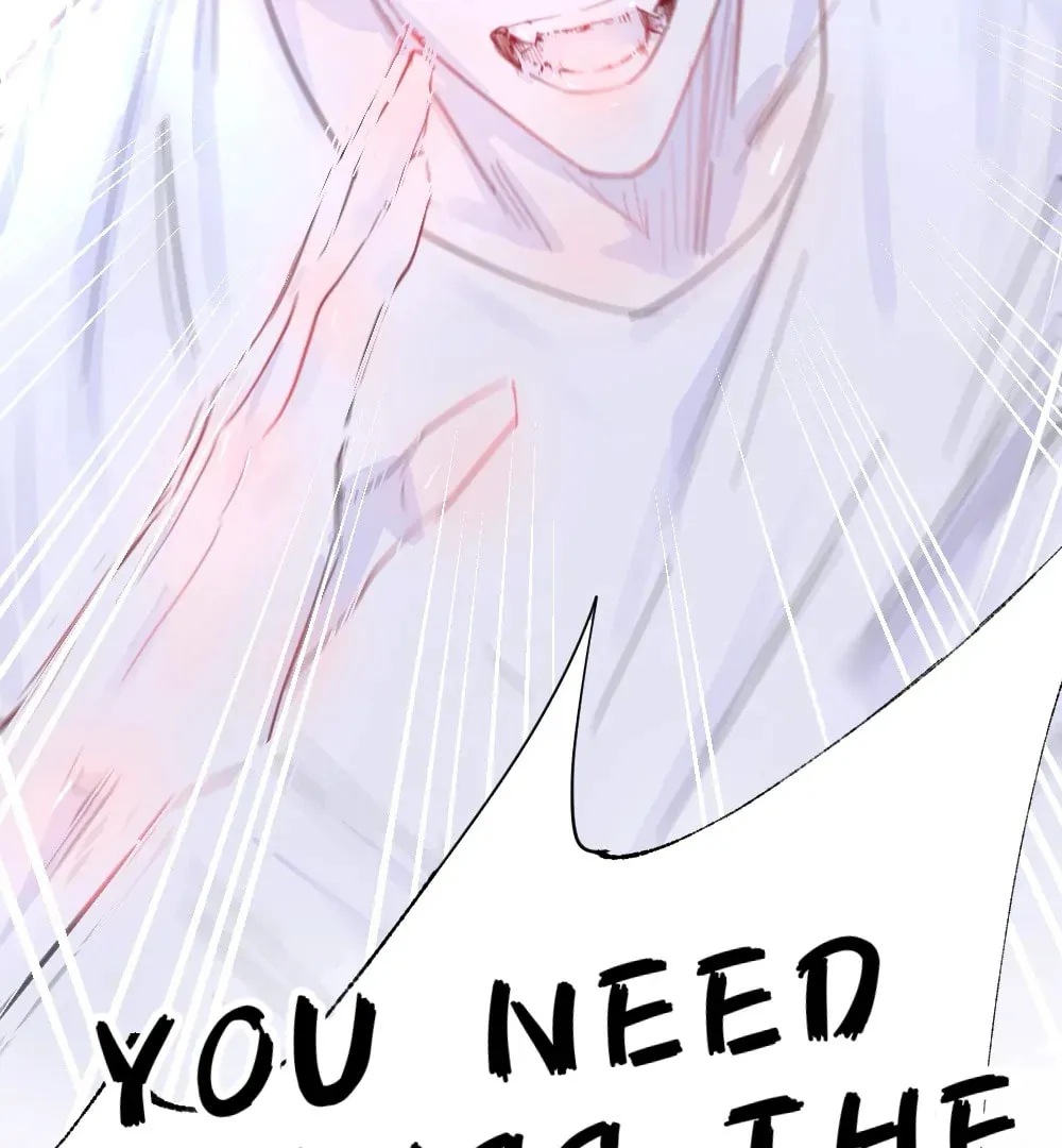 Read Present from Lemon chapter 25 image 24 on Lezhin
