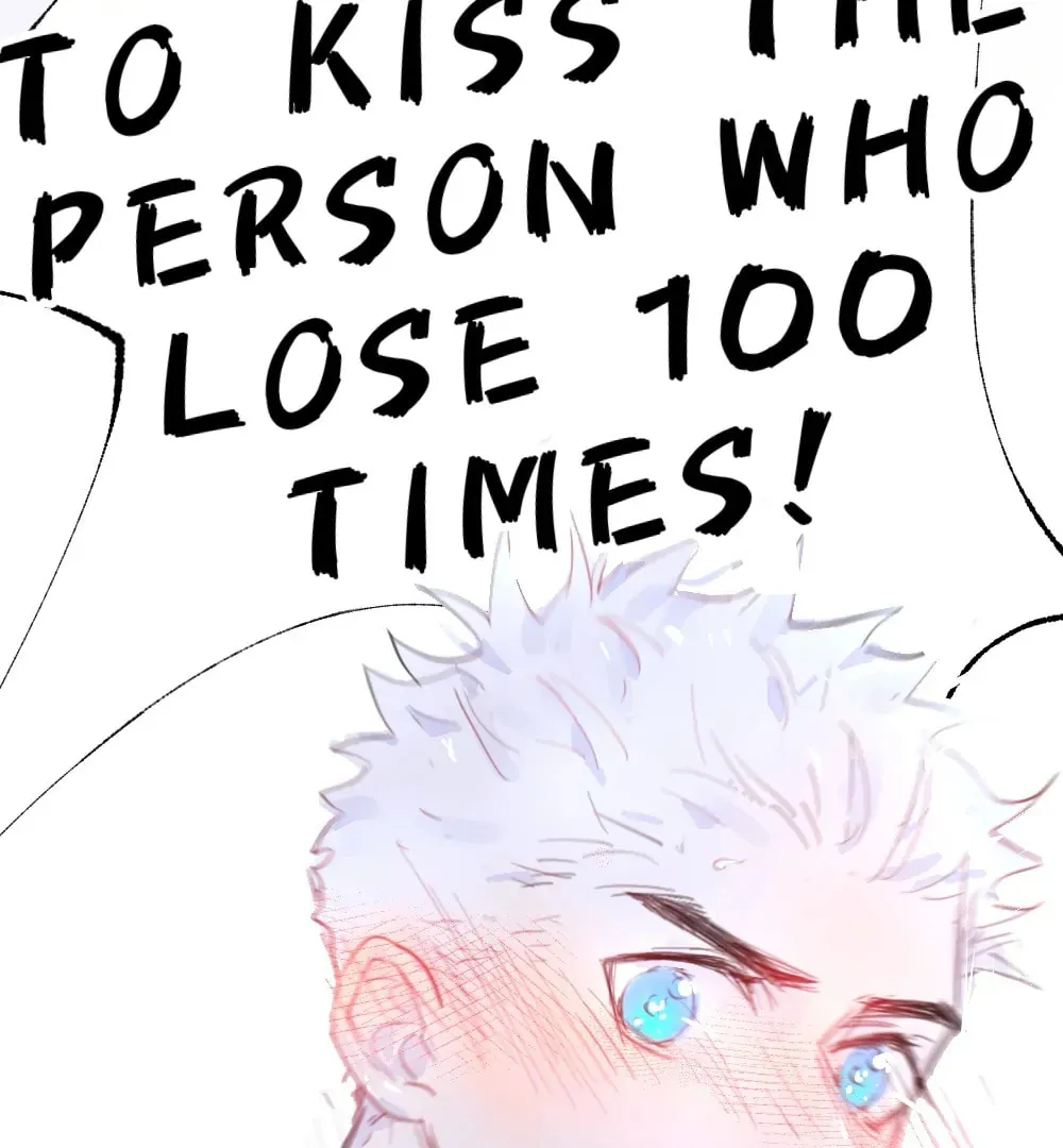 Read Present from Lemon chapter 25 image 25 on Lezhin