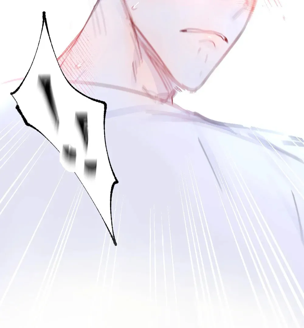 Read Present from Lemon chapter 25 image 26 on Lezhin