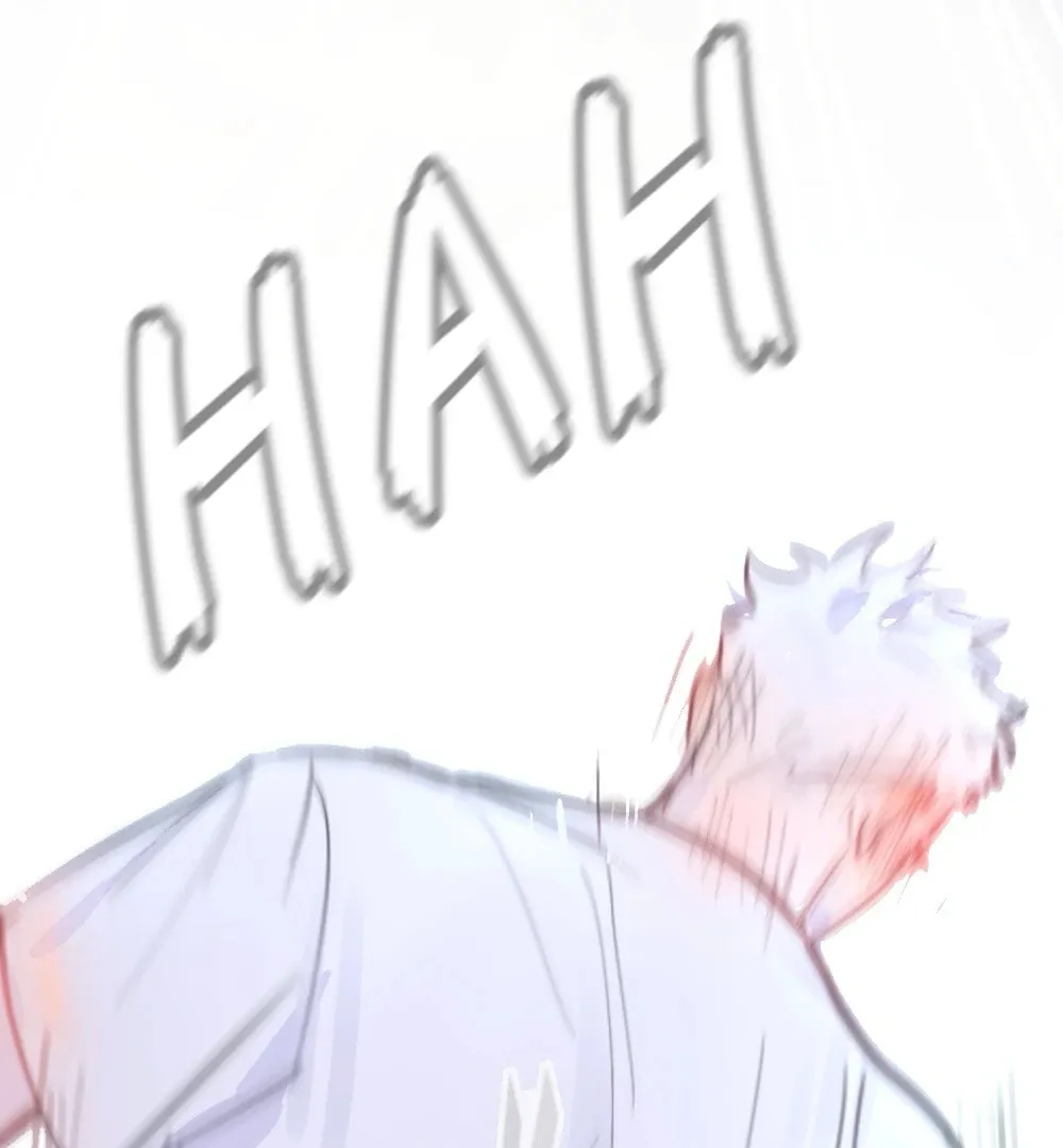 Read Present from Lemon chapter 25 image 27 on Lezhin