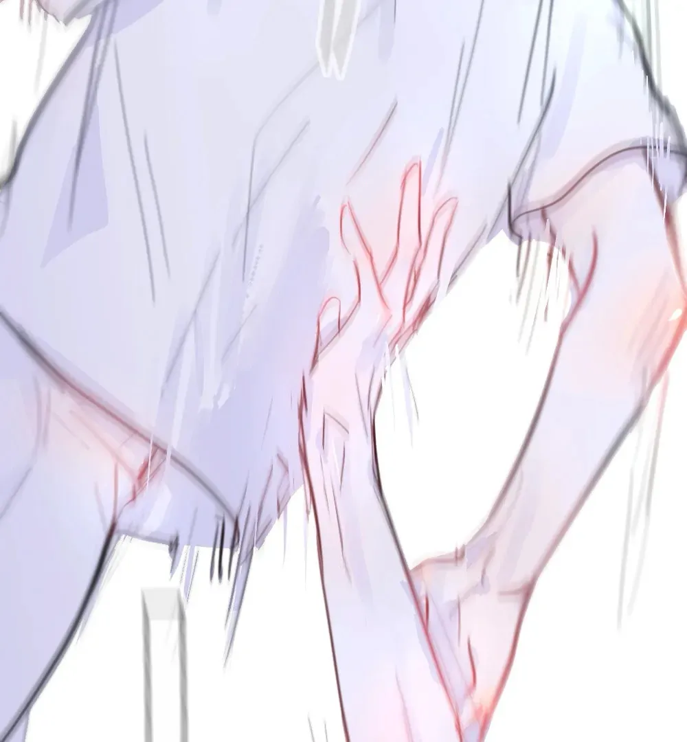 Read Present from Lemon chapter 25 image 28 on Lezhin