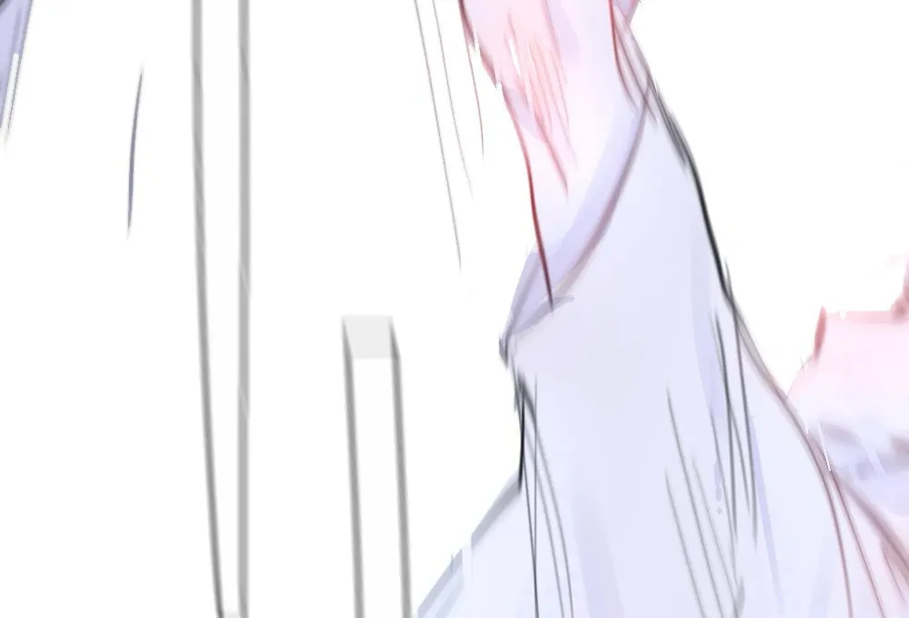 Read Present from Lemon chapter 25 image 29 on Lezhin