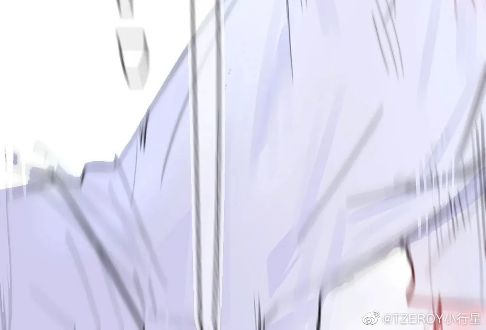 Read Present from Lemon chapter 25 image 30 on Lezhin