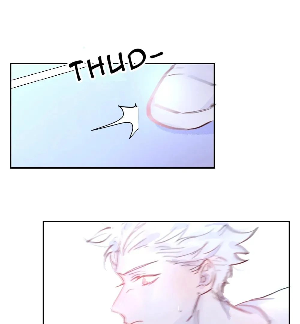 Read Present from Lemon chapter 25 image 31 on Lezhin