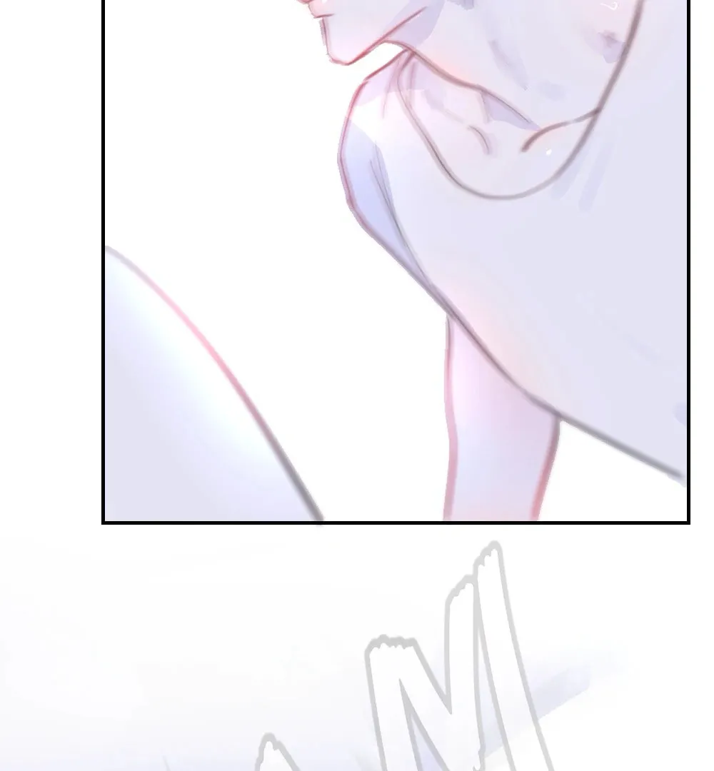 Read Present from Lemon chapter 25 image 32 on Lezhin