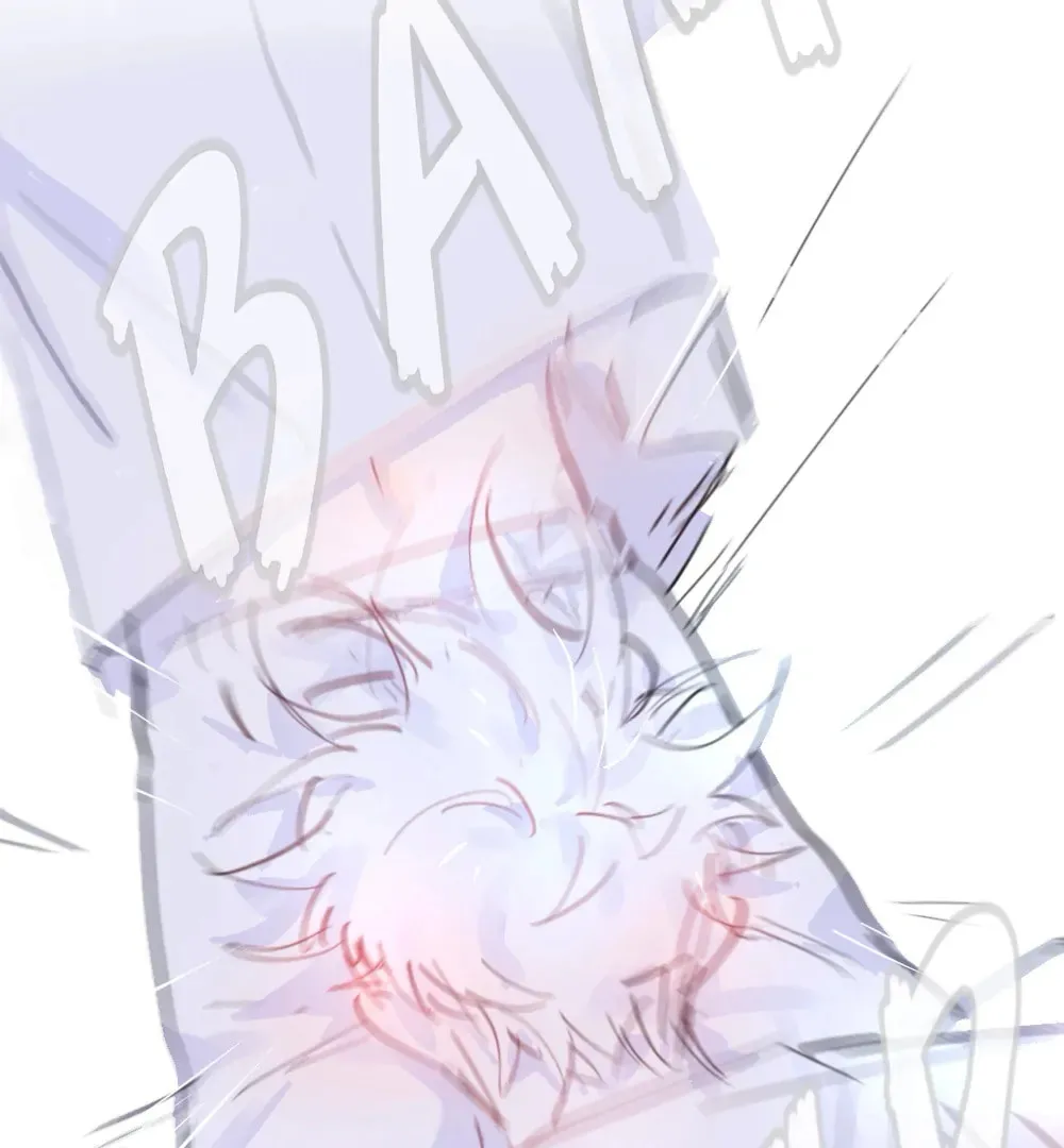Read Present from Lemon chapter 25 image 33 on Lezhin