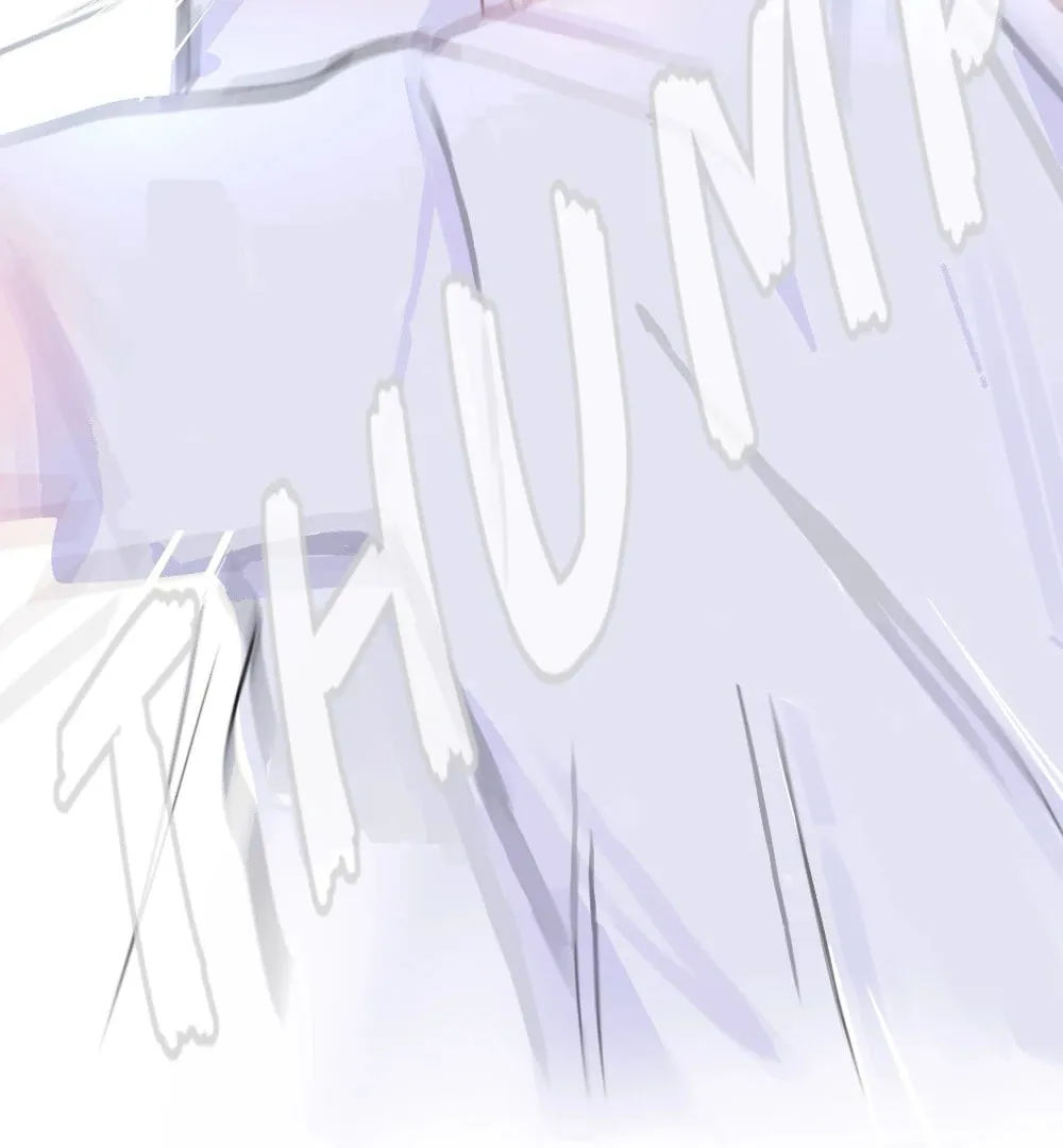 Read Present from Lemon chapter 25 image 34 on Lezhin