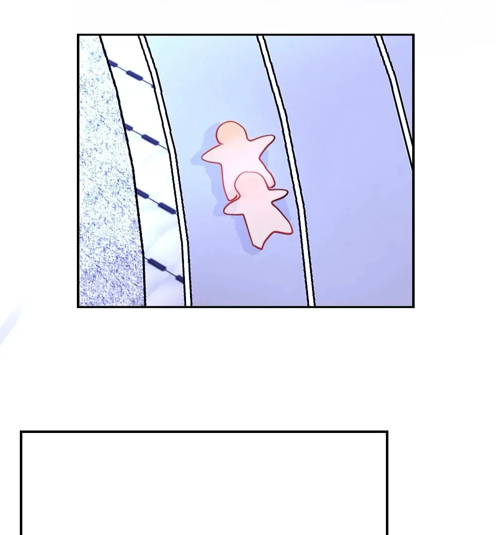 Read Present from Lemon chapter 25 image 35 on Lezhin