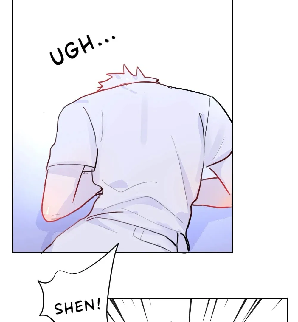 Read Present from Lemon chapter 25 image 36 on Lezhin