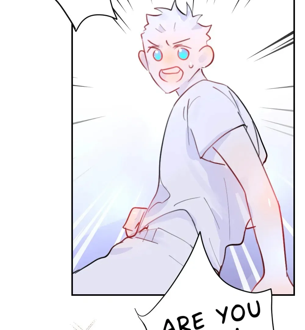 Read Present from Lemon chapter 25 image 37 on Lezhin